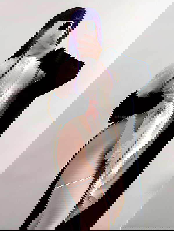 rinnicos image ~ Altpins