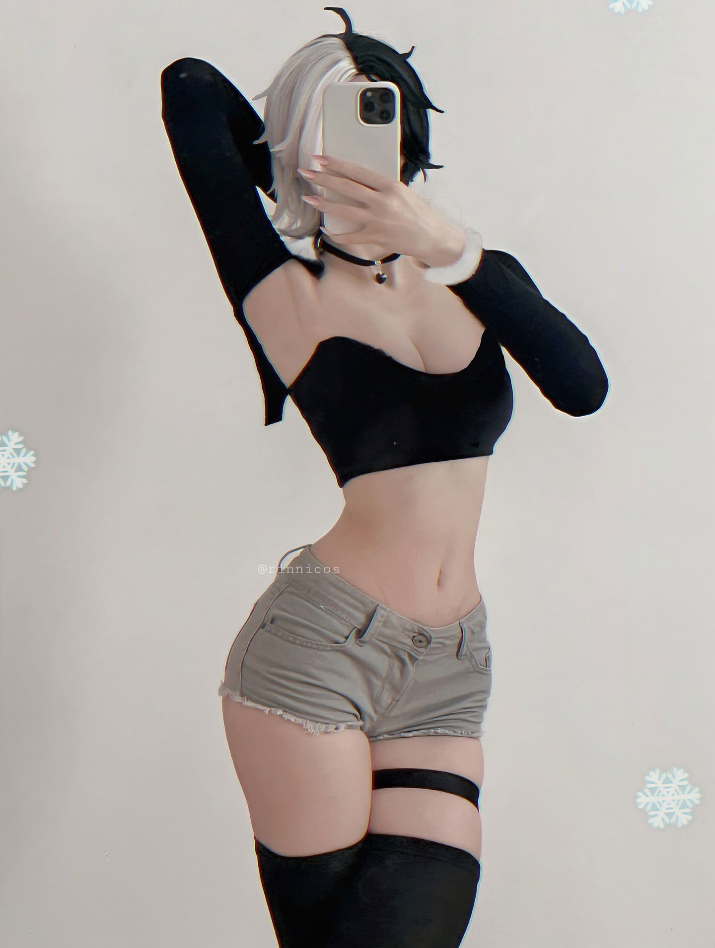 rinnicos instagram image archive image