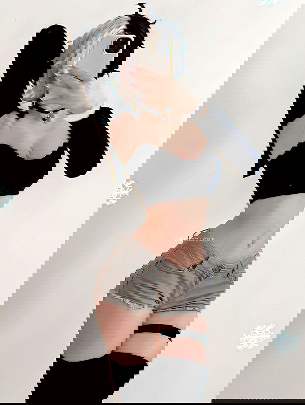 rinnicos image ~ Altpins