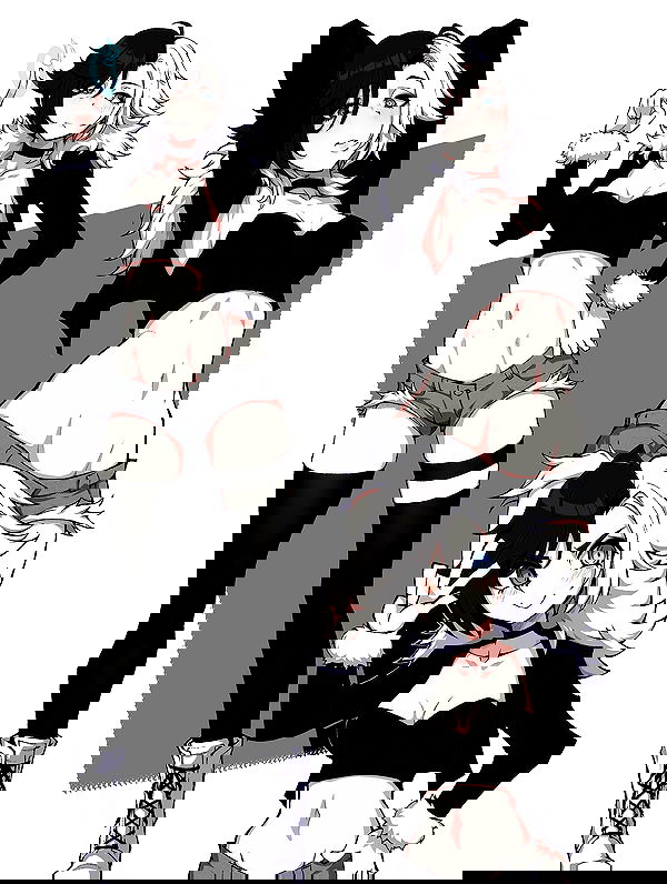 rinnicos image ~ Altpins