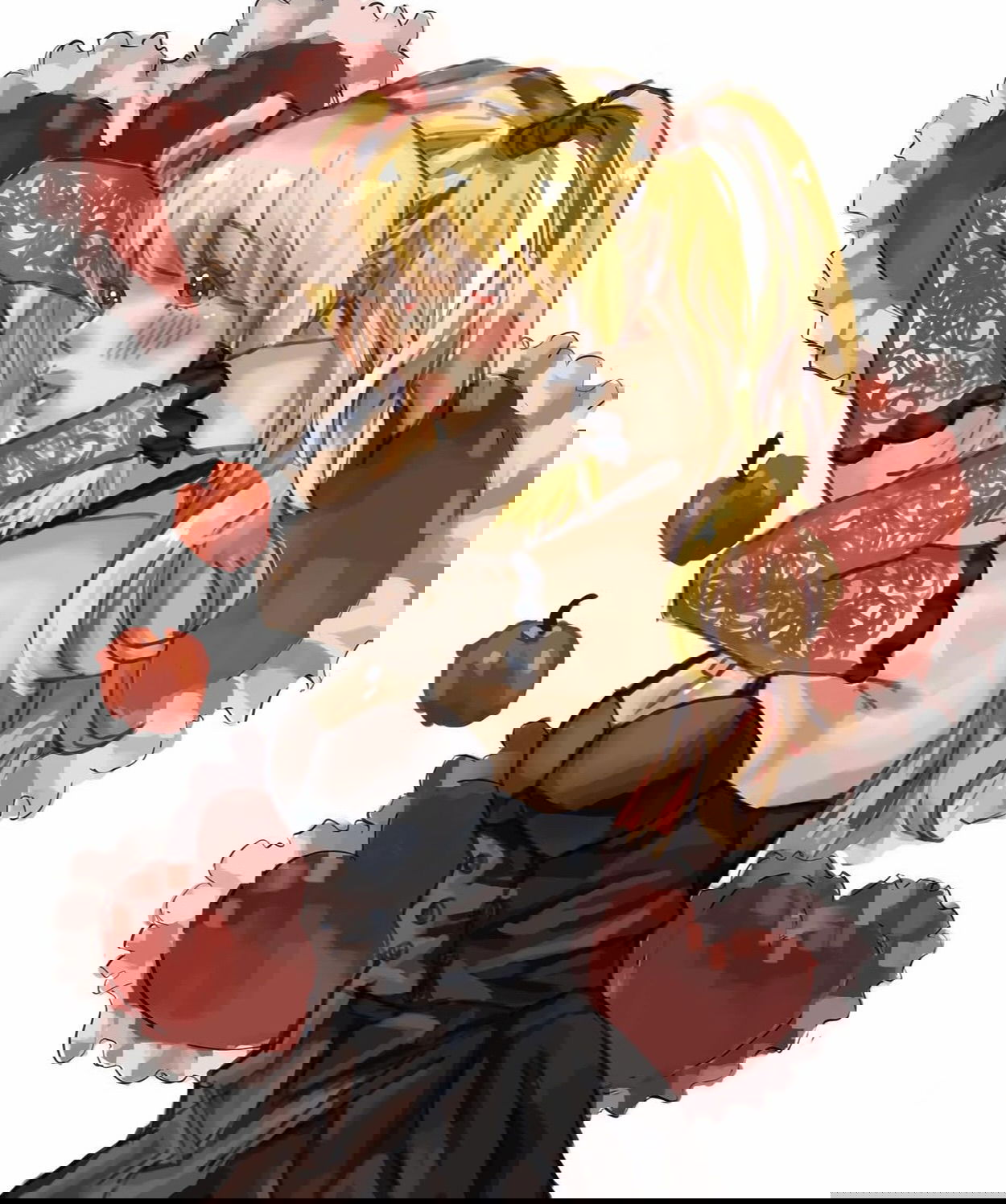 rinnicos instagram image archive image