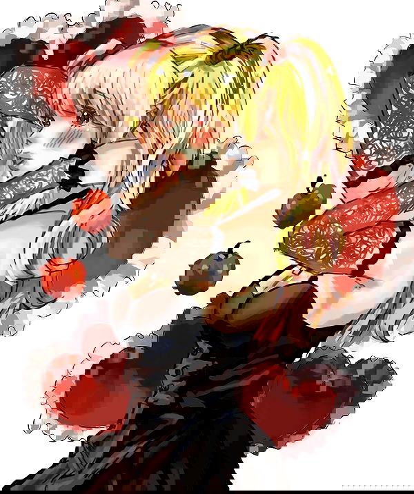 rinnicos image ~ Altpins