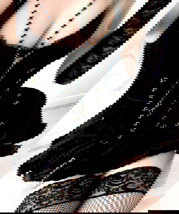 rinnicos image ~ Altpins