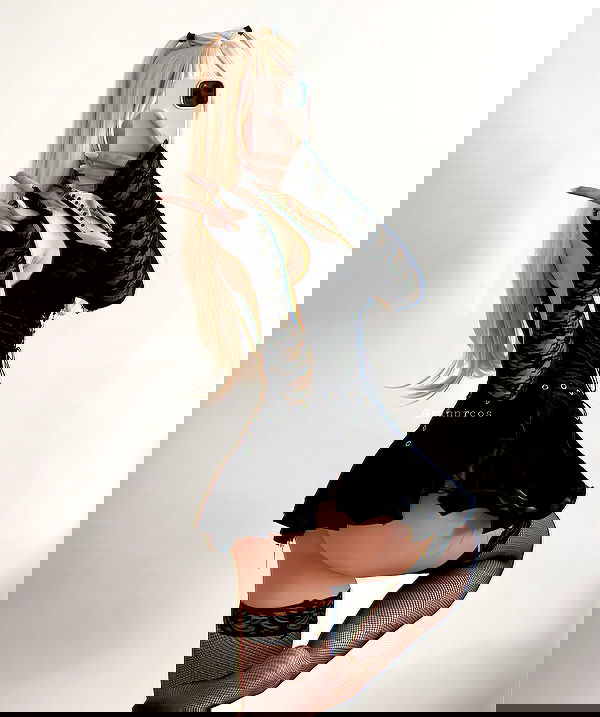 rinnicos image ~ Altpins