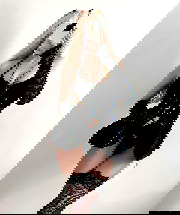 rinnicos image ~ Altpins