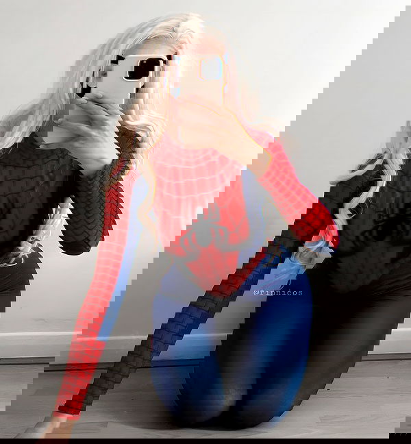 rinnicos image ~ Altpins