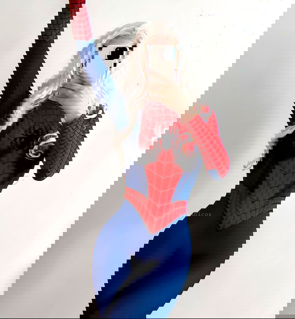 rinnicos image ~ Altpins