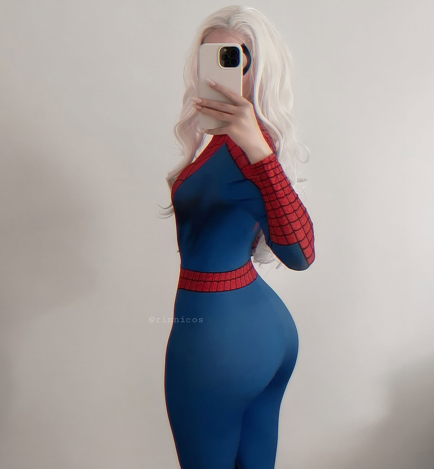 rinnicos instagram image archive image