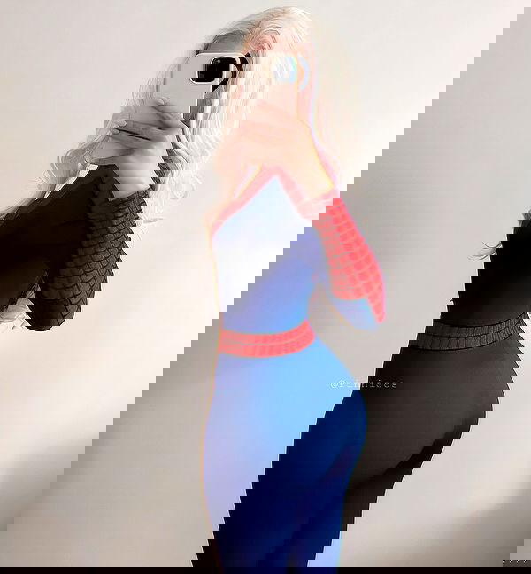 rinnicos image ~ Altpins