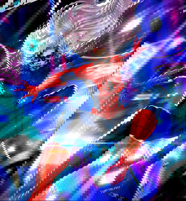 rinnicos image ~ Altpins