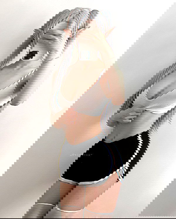 rinnicos image ~ Altpins