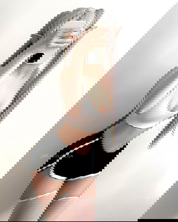 rinnicos image ~ Altpins