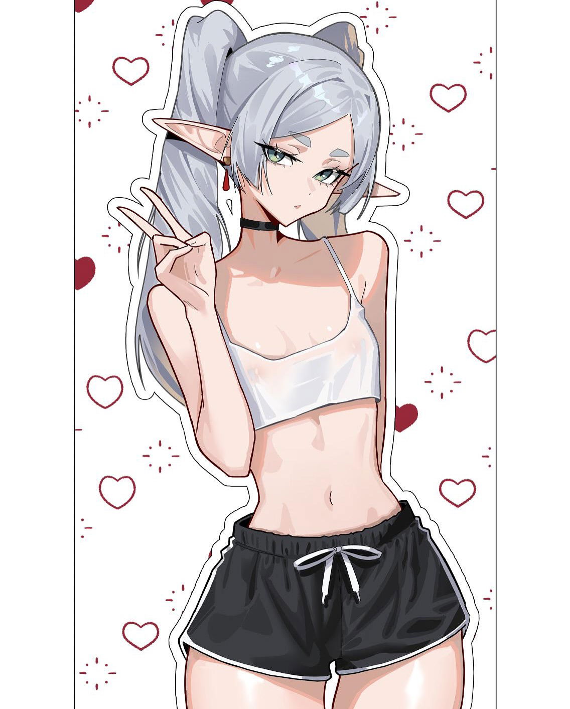 rinnicos instagram image archive image