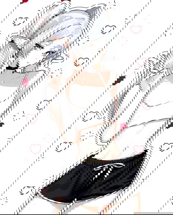 rinnicos image ~ Altpins