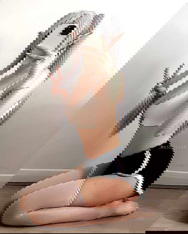 rinnicos image ~ Altpins