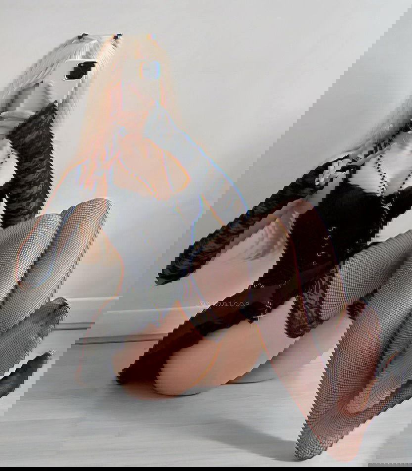 rinnicos instagram image archive image