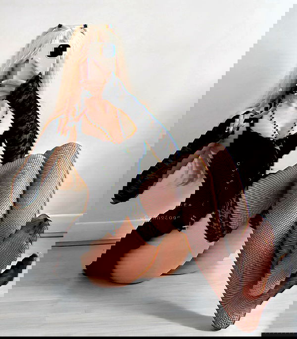 rinnicos image ~ Altpins