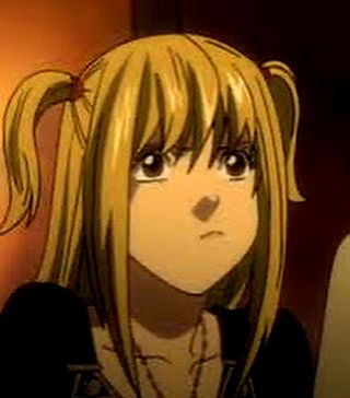 rinnicos image ~ Altpins