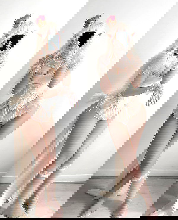 rinnicos image ~ Altpins