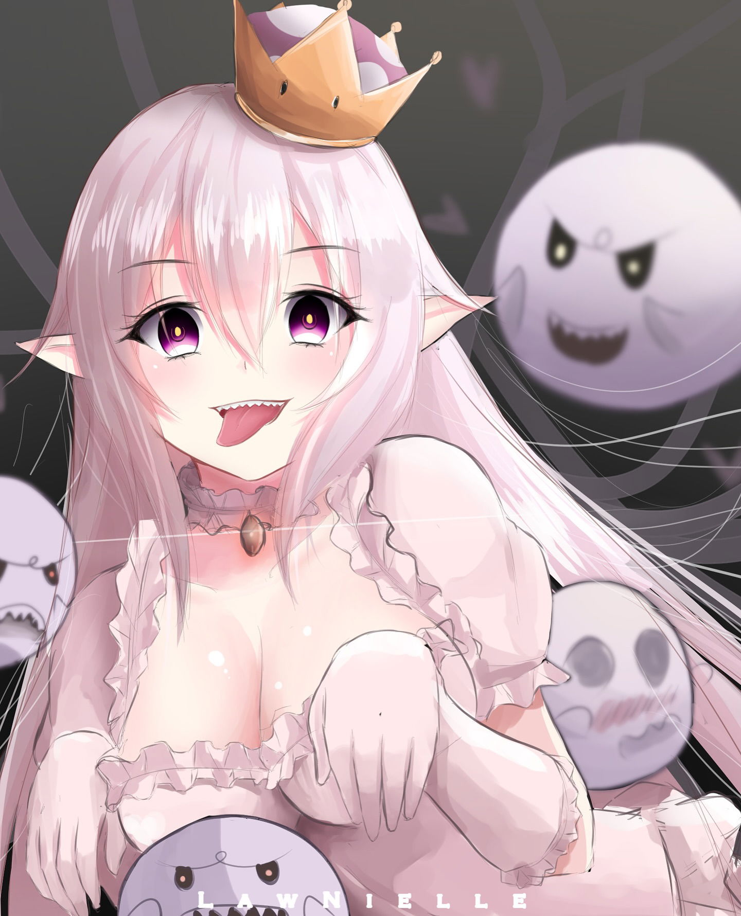 rinnicos instagram image archive image