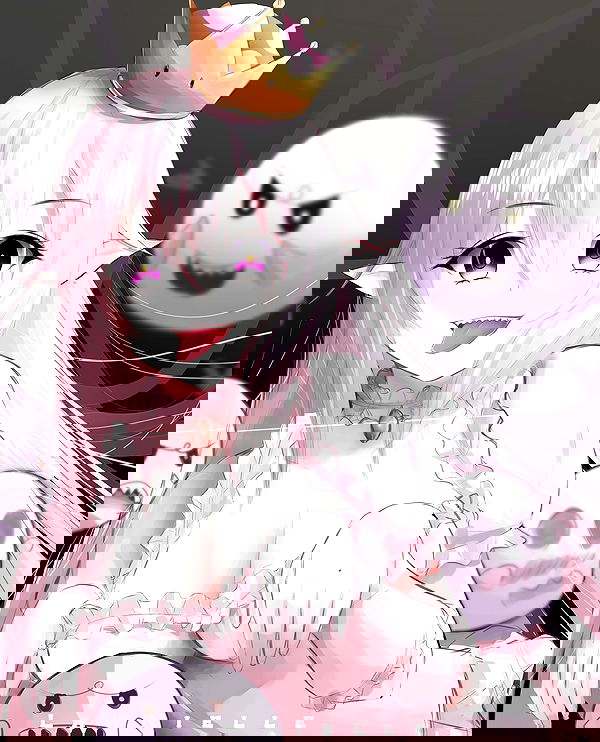 rinnicos image ~ Altpins