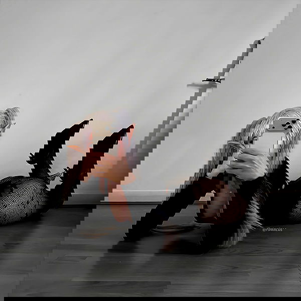 rinnicos image ~ Altpins