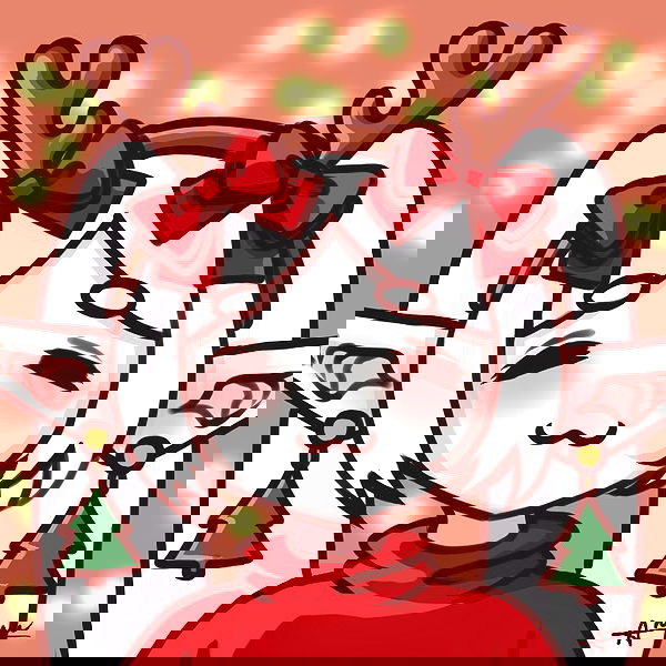 rinnicos image ~ Altpins