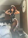 rinniwinter Altpins Profile Picture