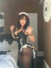 rinniwinter Altpins Profile Picture