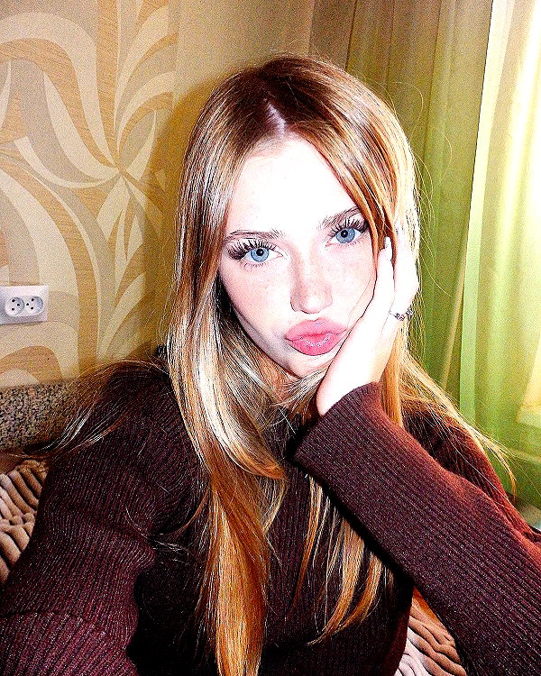 rinqwwwooo rinqwwwooo archive image