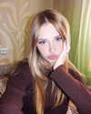 rinqwwwooo Altpins Profile Picture