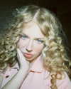 rinqwwwooo Altpins Profile Picture
