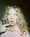 rinqwwwooo Altpins Profile Picture