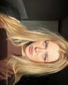 rinqwwwooo Altpins Profile Picture