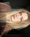 rinqwwwooo Altpins Profile Picture