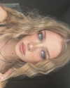 rinqwwwooo Altpins Profile Picture