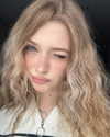 rinqwwwooo Altpins Profile Picture