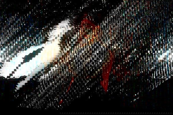 rinsrain rinsrain archive image