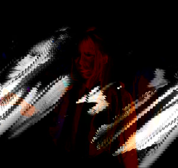 rinsrain rinsrain archive image