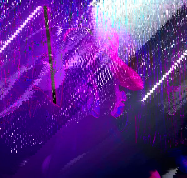 rinsrain rinsrain archive image