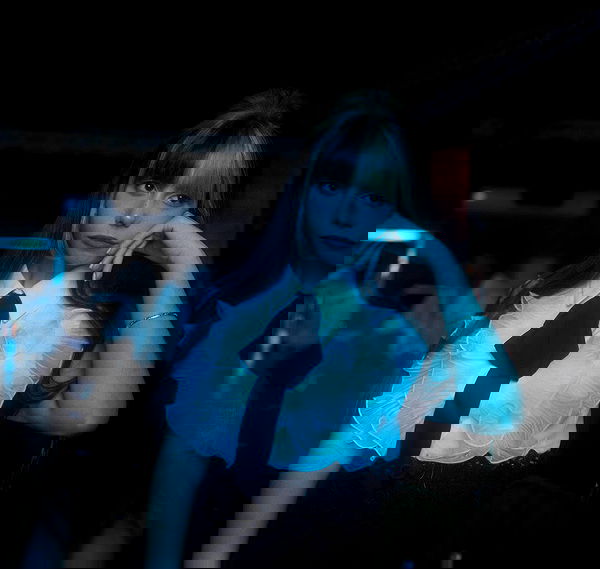 rinsrain rinsrain archive image