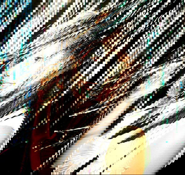 rinsrain rinsrain archive image