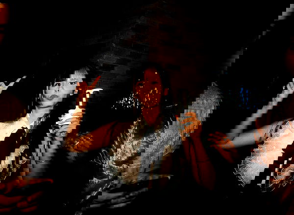 rinsrain rinsrain archive image