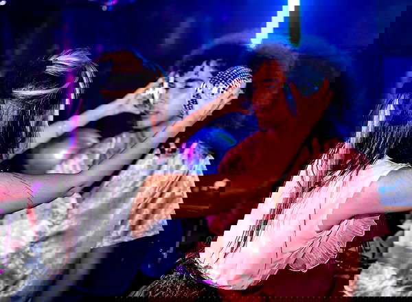 rinsrain rinsrain archive image