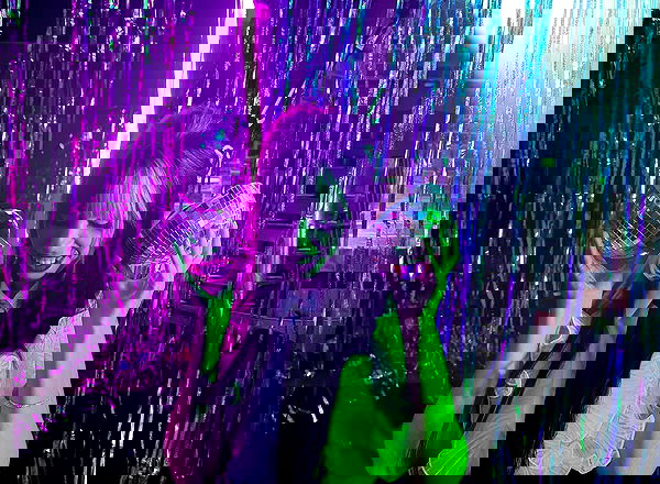 rinsrain rinsrain archive image