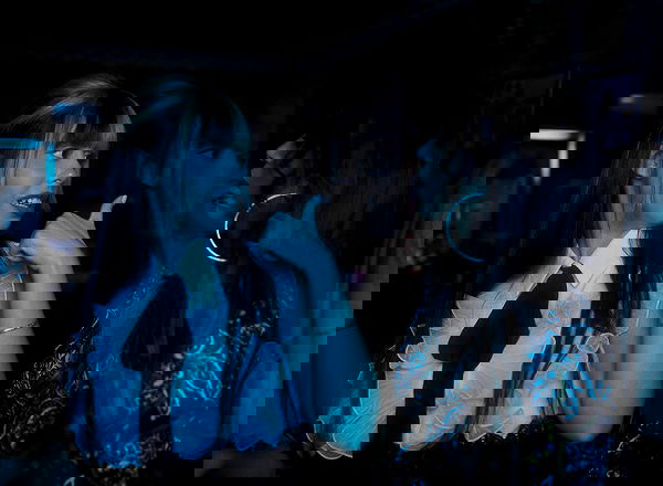 rinsrain rinsrain archive image