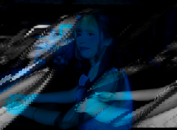 rinsrain rinsrain archive image