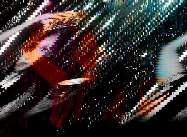 rinsrain rinsrain archive image