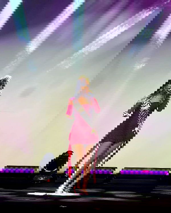 rinsrain rinsrain archive image