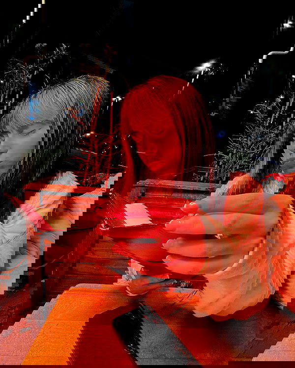 rinsrain rinsrain archive image